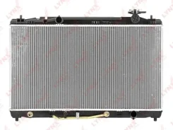 �������� ���������� ��������� Lynxauto [RB2800] RB2800 ����