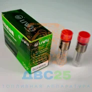 ����������� Denso DLLA145P870 Liwei 093400-8700 ����