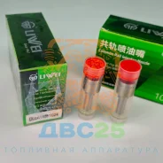 ����������� Denso DLLA145P1024 Liwei 093400-1024 ����