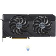 Radeon RX 7900 GRE ����