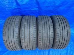 Dunlop SP Sport Maxx 050. ������, 2018 ���, �/�, ����� �� 5 % ����