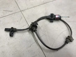 ������ ABS Honda Insight Honda 57470-TM8-A01, ������ ������ 57470TM8A01 ����