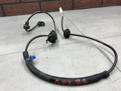 ������ ABS Honda FIT Shuttle Honda 57470-TF0-013, ������ ������ 57470TF0013 ����
