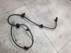 ������ ABS Subaru Impreza Subaru 27540FJ020, ������ ������ 27540FJ020 ����
