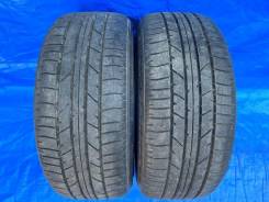Bridgestone Potenza RE040. ������, �/�, ����� 10 % ����