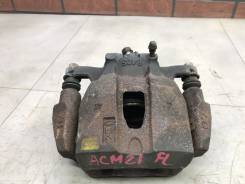 ������� Toyota Ipsum Toyota 47750-44020, ����� �������� 4775044020 ����