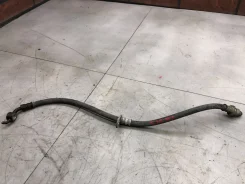 ����� ��������� Subaru Forester Subaru 26541FJ051, ����� ������ 26541FJ051 ����