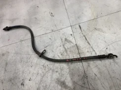 ����� ��������� Toyota Ipsum Toyota 90947-02C77, �������� 9094702C77 ����