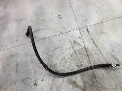 ����� ��������� Toyota OPA Toyota 90947-02A34, ������ �������� 9094702A34 ����