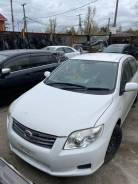 Toyota Corolla Axio. NZE141, 1NZFE ����