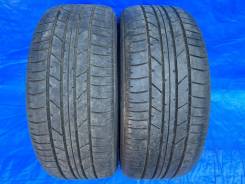 Bridgestone Potenza RE040. ������, �/�, ����� 10 % ����