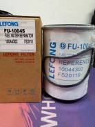 ������ ��������� Lefong FU1004S � ��� 22% FU1004S ����
