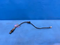 ������-���� (������ �����������) Toyota Estima 8946528420 GSR50 2GR 180554 8946528420 ����