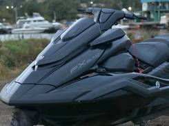 Yamaha FX SVHO. 2023 ��� ����