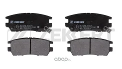 ������� ��������� ������ Zekkert �������� � ���������� MB858380 ����