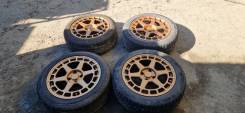 Slik. 7.5x17", 4x108, ET20, �� 65,1���. ����