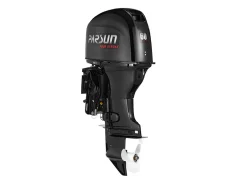Parsun. 60��.�., 4-�������, ����������, ���� L (508 ��), 2025 ��� ����