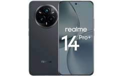 Realme 14 Pro+ 5G. �/�, 512 ��, �����, 5G, NFC, ������� ������� ����