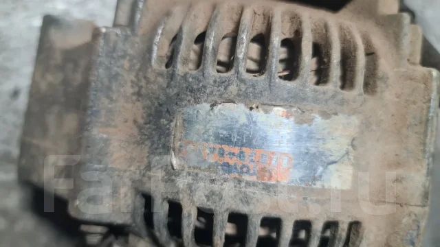 ������ ��������� 27020-64300 ����