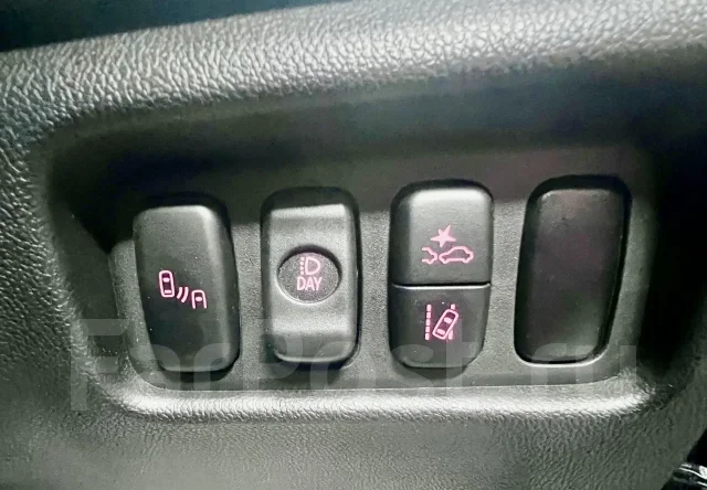 Mitsubishi RVR. �������, 4wd, 1.8 (138��.�.), ������, 69 000����. �� ����