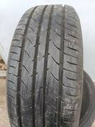 Toyo NanoEnergy 3. ������, 2021 ���, �/�, ����� 5 % ����