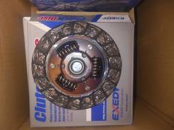 ���� ��������� Subaru/Exedy/FJD021U/170*120*23*19.7 FJD021U ����