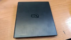 DVD-RW �������. ����