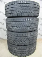Bridgestone Blizzak VRX3. ������, ��� �����, 2021 ���, �/�, ����� 5 % ����
