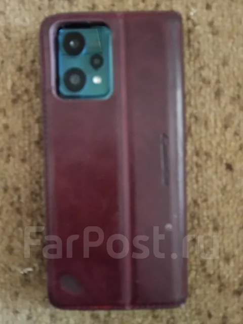 Realme 9 Pro. �/�, 128 ��, �������, 5G, Dual-SIM ����