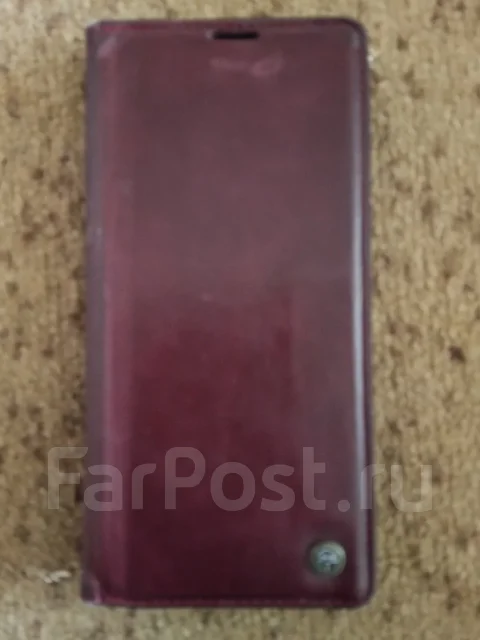 Realme 9 Pro. �/�, 128 ��, �������, 5G, Dual-SIM ����