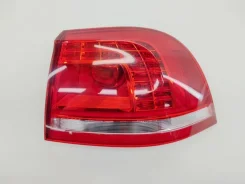 ������ ������ Volkswagen Touareg 2 7P6945208 NF, ������ ������ 7P6945208 ����