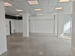 ��������� �������������� ����������. 141.7��&sup2;, ������� ����������� 1 ���. 13-14, �-� ���, 1/18 ���� ����