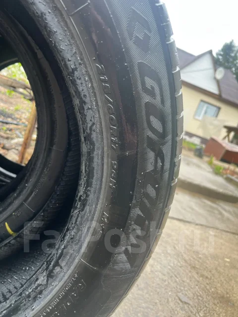 Goform GH18. ������, 2020 ���, �/�, ����� 50 % ����