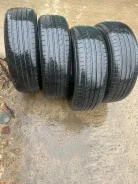 Goform GH18. ������, 2020 ���, �/�, ����� 50 % ����