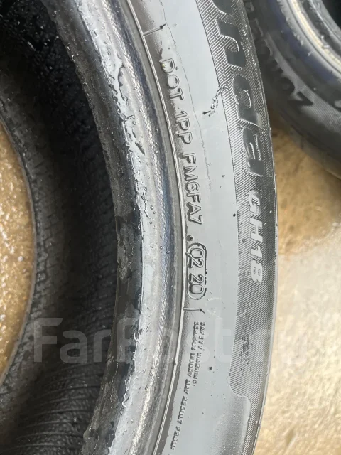 Goform GH18. ������, 2020 ���, �/�, ����� 50 % ����