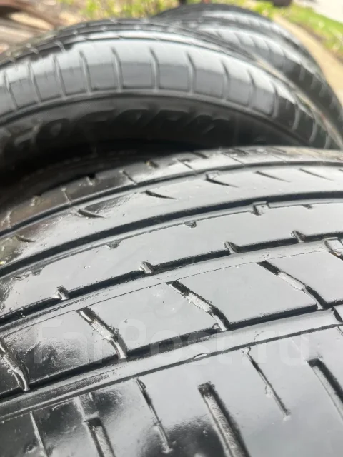 Goform GH18. ������, 2020 ���, �/�, ����� 50 % ����