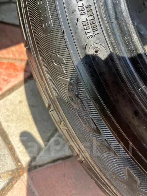 Falken Ziex ZE914A. ������, 2018 ���, �/�, ����� 15 % ����