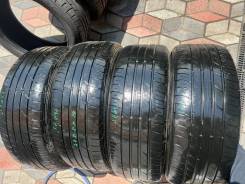Falken Ziex ZE914A. ������, 2018 ���, �/�, ����� 15 % ����