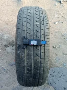 Bridgestone B-RV AQ. ������, �/�, ����� 50 % ����