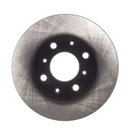 ���� ��������� Avantech BR0195S, �������� BR0195S ����