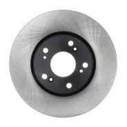 ���� ��������� Avantech BR0312S, �������� BR0312S ����
