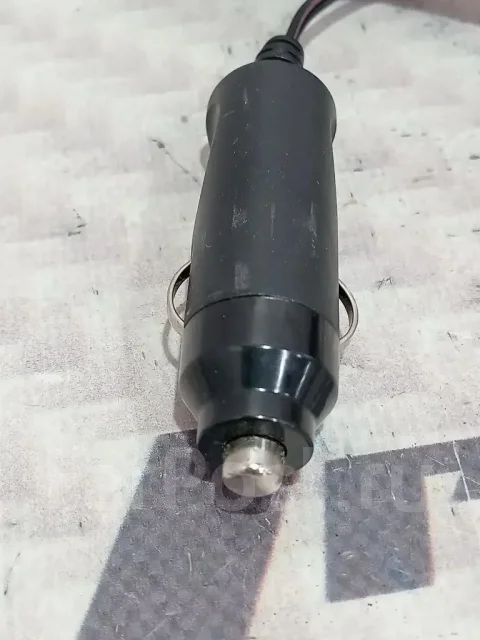 Comtec ZDR-012 ����
