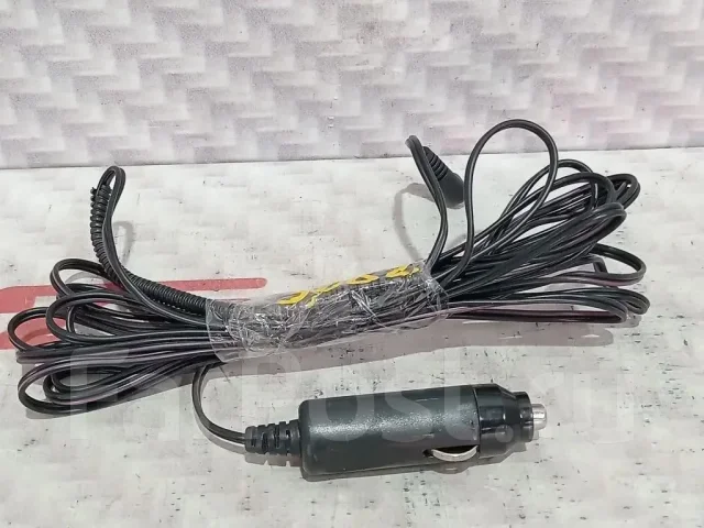 Comtec ZDR-012 ����
