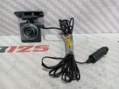 Comtec ZDR-012 ����