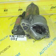 ������� Mitsubishi Canter 4D35 ME013008 ����