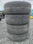 Triangle TR777. �����������, 2014 ���, �/�, ����� 80 % ����