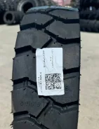 Elite Forklift. ������, �����. ��������� ����