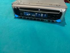 Kenwood RX ����