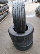 Toyo NanoEnergy J59. ������, 2016 ���, �/�, ����� �� 5 %. ��� ����� �� �������� ����