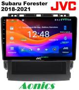 JVC KW ����